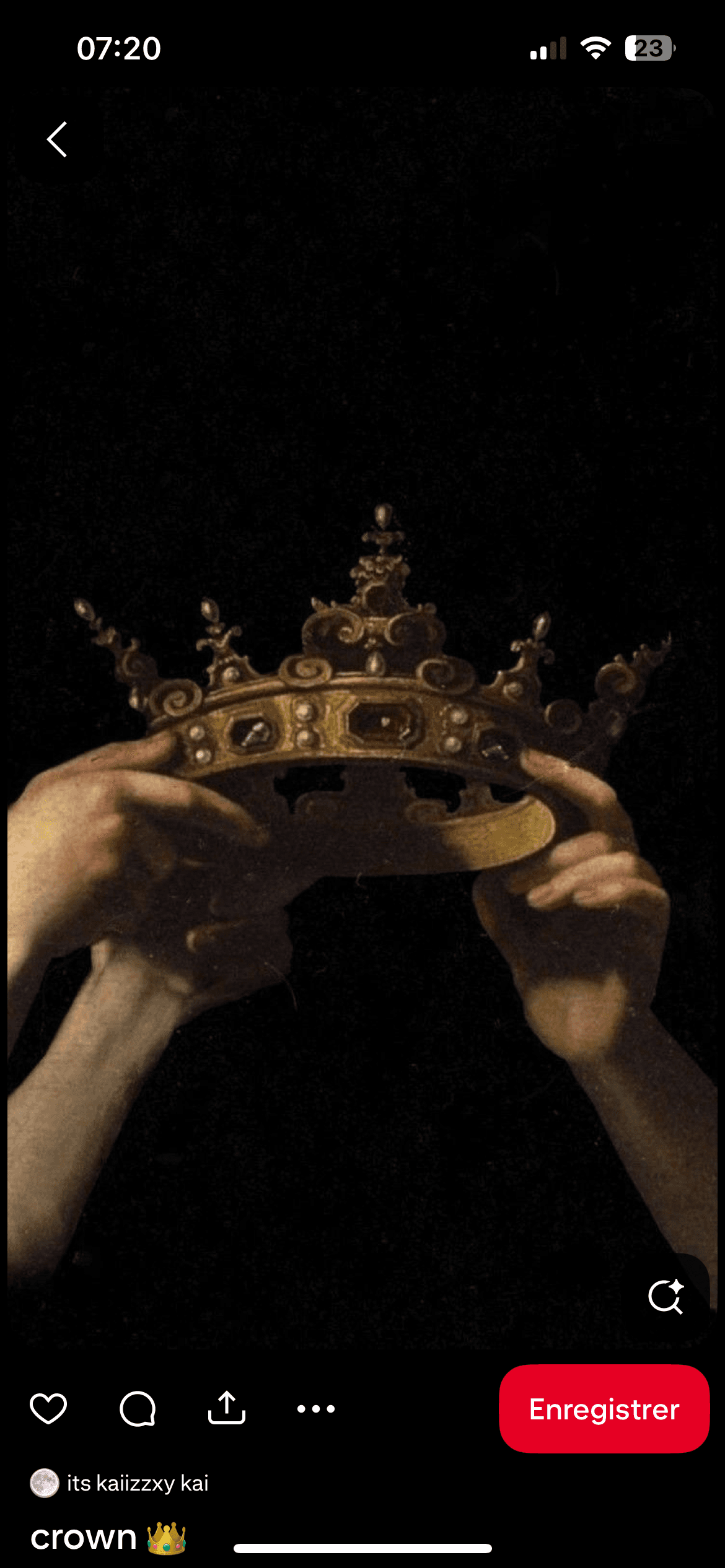 LE PRINCE